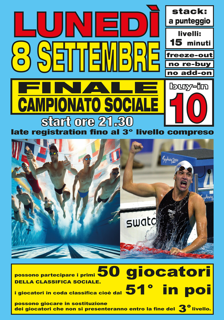 soc  sette x
